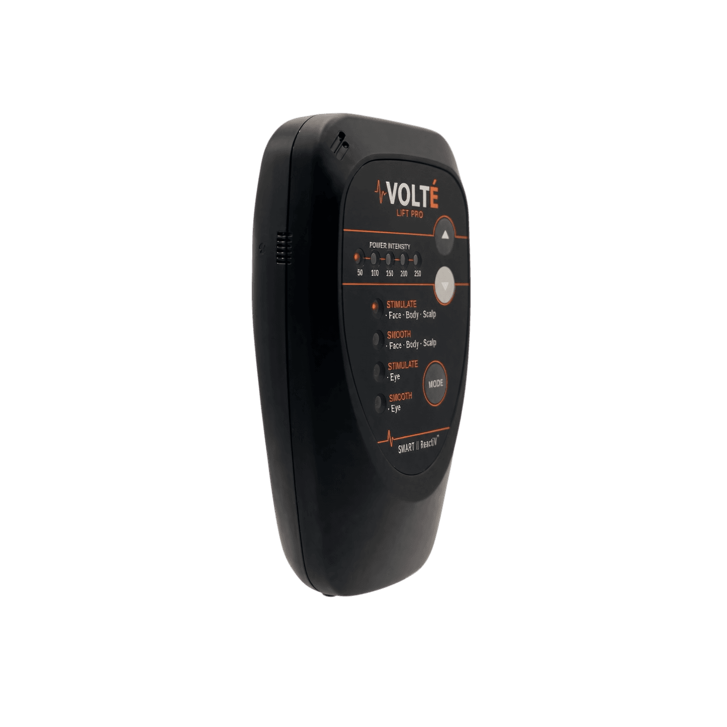 VOLTÉ Lift Pro