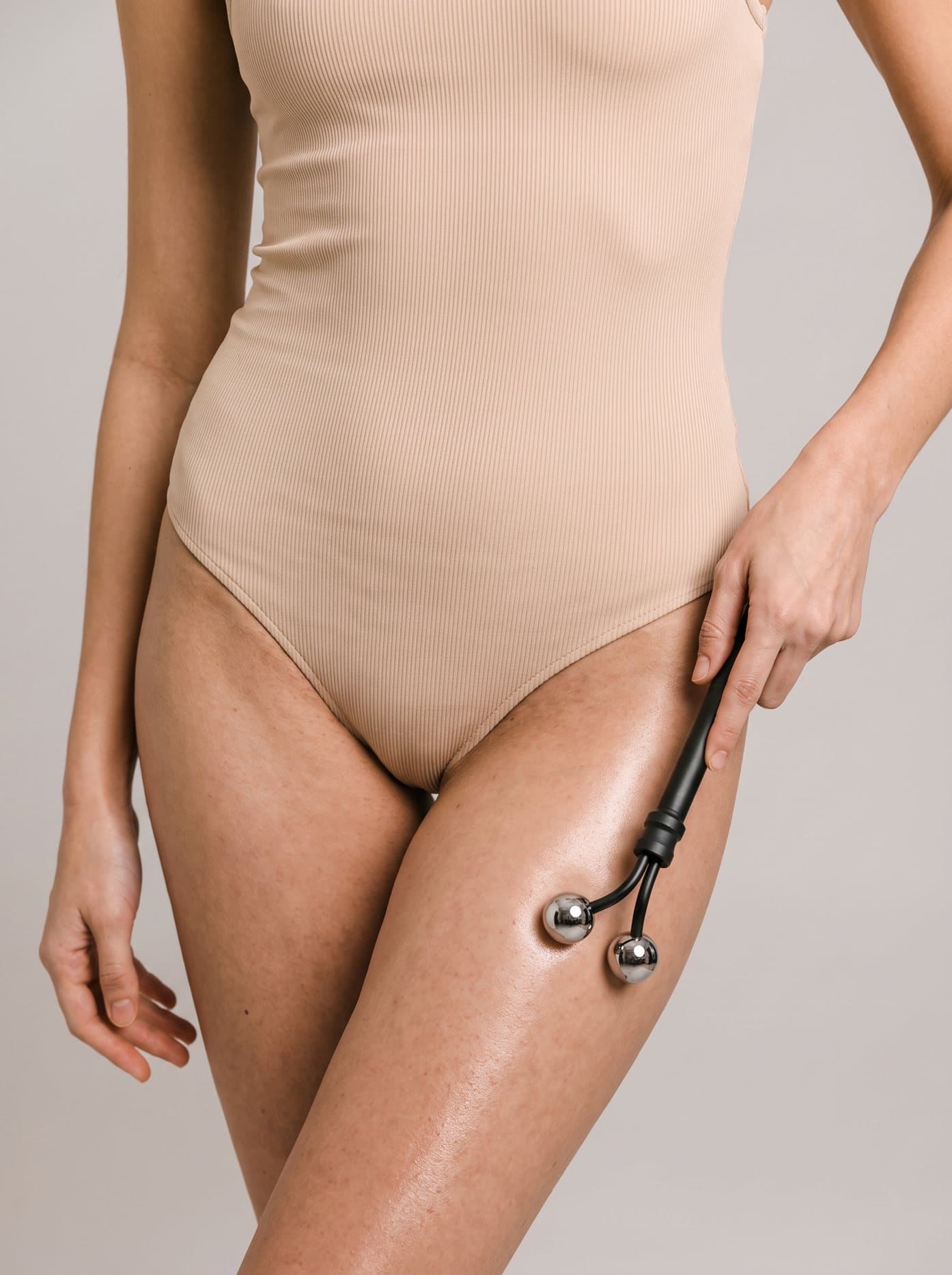 BODY