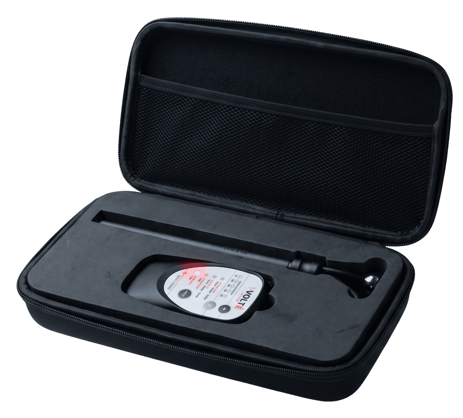 Volté Protective Case