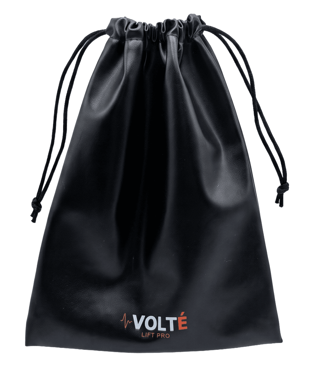 Volté Travel Pouch