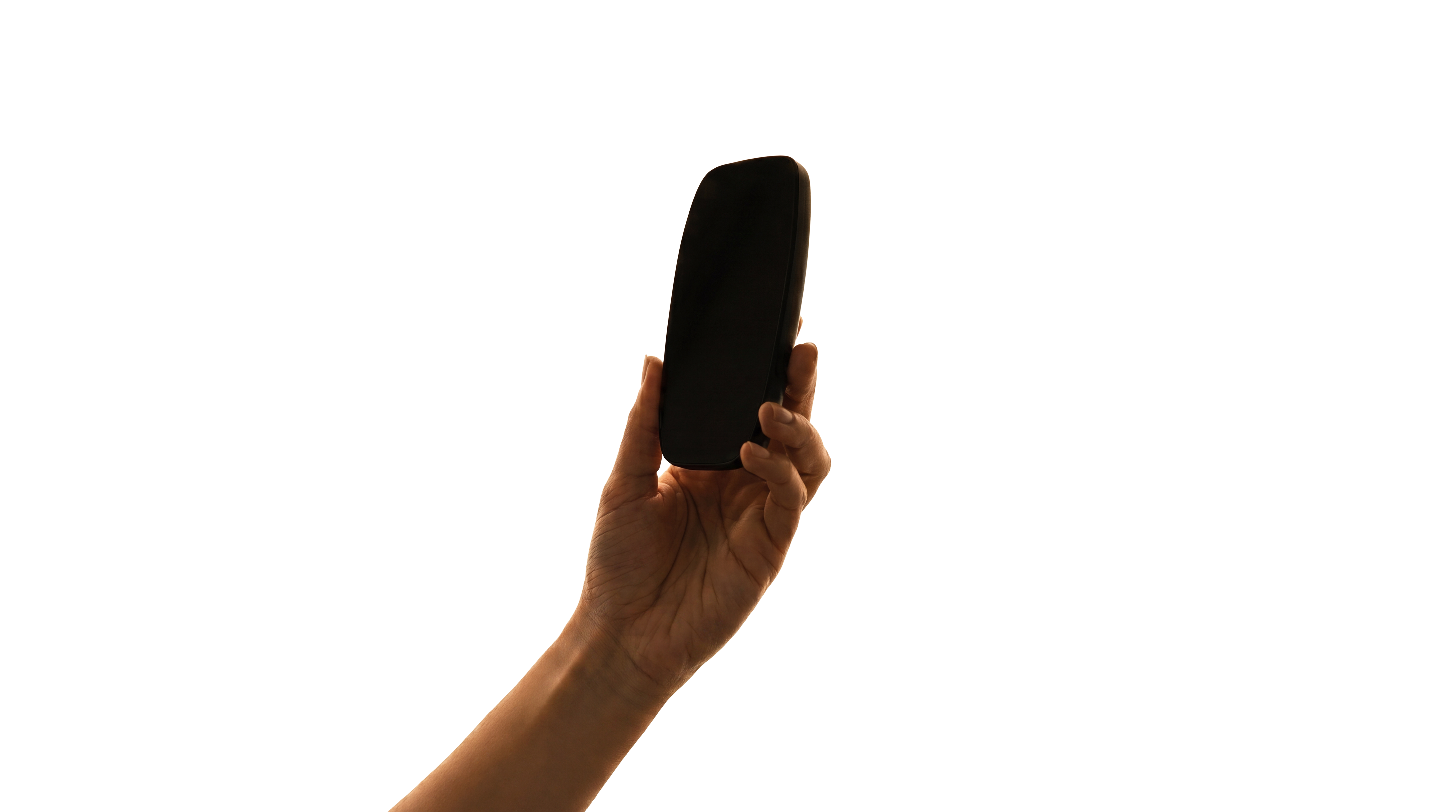 Volte Lift Device